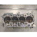 #OM05 Cylinder Head For 08-15 Nissan Rogue  2.5 4LJA0 Japan Built